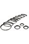 11 in 1 sStep UP Ring SETİ - 5