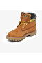 10450 Gr Basic Boots (K) - 3