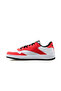 4W Reebok Bb 1000 Men's Casual Shoes 100213008   Red - 2