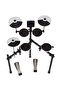 مجموعة الطبول الإلكترونية Td-02k V-drum - 3
