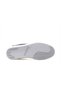 4m Clean Lift 1.1 Women's Casual Shoes 101563331   Black - 5