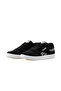4m Clean Lift Pu 1.0 Men's Casual Shoes 101563348   Black - 3