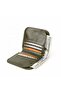 Contacts Elmo - Genuine Leather Trendy Women's Wallet - 6