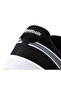 4m Clean Lift Pu 1.0 Men's Casual Shoes 101563348   Black - 8