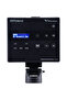 مجموعة الطبول الإلكترونية Td-02k V-drum - 4