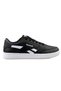 4m Clean Lift 1.1 Women's Casual Shoes 101563331   Black