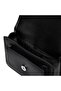 Micheal Kors Women's Shoulder Bag 32T4Sc7C1T-Black - 4
