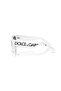 Dolce & Gabbana 6184 331287   52 Unisex Sunglasses - 2