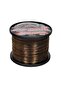 Carp Master Camouflage 1200m Carp Line Thickness (mm): 0.35mm - 3