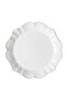 Grande Cake Cake Stand White 32X12 cm Grd0011 - 5