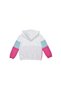 Bnt-G21571 Benetton Sweatshirt - 3