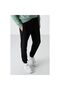 Men's Sweatpants - Elastic Ribbed Legs, Zippered Pockets, Comfortable 3 Thread Raster - 4