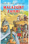 Great Turkish Victories (10 Books) - 2