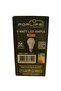 12V Led Ampul - 4