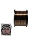 Carp Master Camouflage 1200m Carp Line Thickness (mm): 0.35mm - 5
