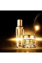Re-Nutriv Ultimate Transformative Brilliance - Face Cream 30 ml - 4