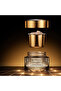 Re-Nutriv Ultimate Transformative Brilliance - Face Cream 30 ml - 3