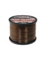 Carp Master Camouflage 1200m Carp Line Thickness (mm): 0.35mm - 4