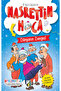 Activities with NASRETTİN HOCA (6 Books) - 3