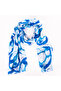 Scarf - 2