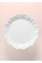 Grande Cake Cake Stand White 32X12 cm Grd0011 - 2