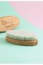 Horsehair Brush - 4
