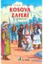 Great Turkish Victories (10 Books) - 4