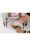 Lia Mother Baby Care Bag - 4