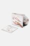 Meditation and Mindfulness CD, Grey - 2