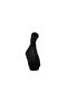 Gear and handbrake boot for opel astra h - red - 7