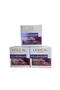 Collagen Care Anti-Wrinkle Daily Cream