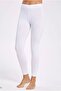 Women's Leggings Long Cotton Lycra - 4