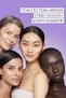Perfectionist Pro-Anti-Blemish Brightening Anti-Blemish Serum for Skin Prone to Blemishes 30ml - 4