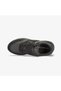 مزيج M RUNNER CORDURA - 4