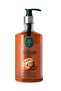 Eyüp Sabri̇ Tuncer Artisan Gourmet Liquid Soaps (Pumpkin Tart, Muffin, Cookie) - 3