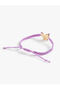 Butterfly Bracelet - 3
