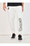 Dragon Ball Super Graphic Character Oversized Joggers - 3