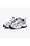 Morphic Unisex Gray Sports Shoes - 3