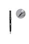 Endless Pencil Black