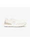 TJW TECH RUNNER ESS