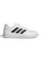 Courtblock Men's Casual Shoes IF4033 White