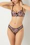 SET SUTENIEN CU MODEL ZEBRA - 2