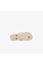 Minecraft Kids Beige Slippers - 2