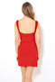 Tulipa Nightgown New Season (11 Pieces Economic Package) - 16