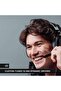 A10 Salvage Gaming Headset Black - 2