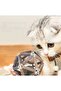 Matatabi Ball with Cat Herb (with Catnip) - 7