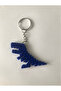 FLEXİ DİNAZOR ANAHTARLIK
