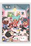 Toca Boca Coloring Book for Children (20 Full Page Picture Coloring Books) - 2