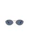 MİU MİU MU 52YS COL ZVF-1V1 54-21-125 WOMEN'S SUNGLASSES - 3