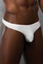 Erkek Modal Tanga String 1392 - 4